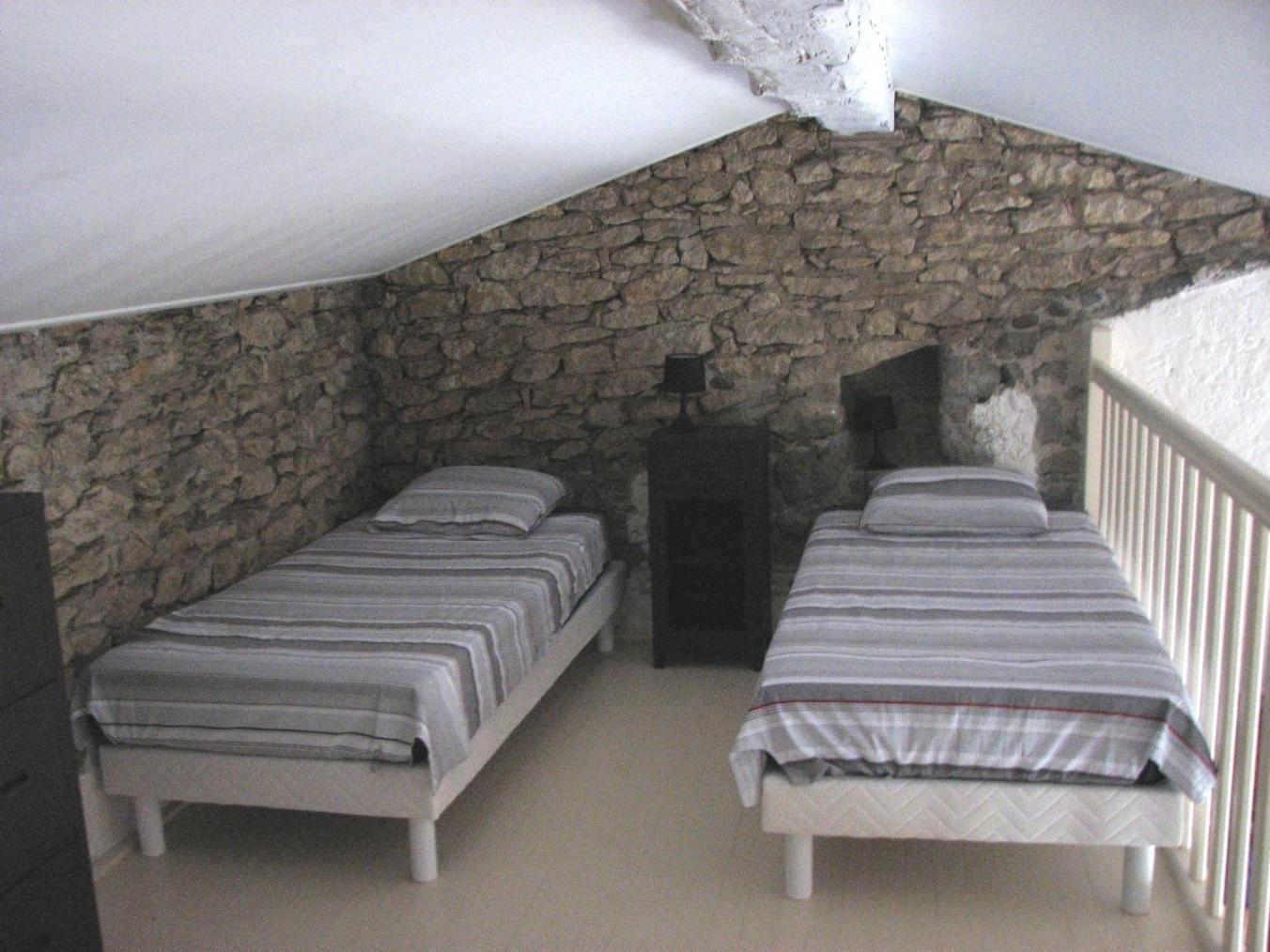 Chambres D'Hotes Domaine Saint-Joly Lasbordes Kültér fotó